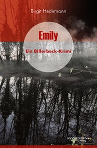 Enlarge image Cover: Emily - sonderpunkt Verlag