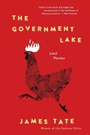 Cover: The Government Lake - Collins