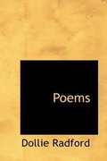 Cover: Poems - BiblioLife