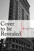 Cover: Definitely a Unicorn - Farrar, Straus and Giroux (BYR)