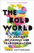 Cover: The Bold World - Ballantine Books Inc.