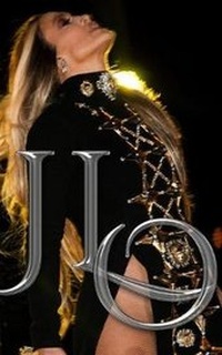 Abbildung von: JLO Drawing Journal collectors Edition - Blurb