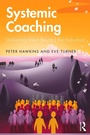 Cover: Systemic Coaching - Routledge