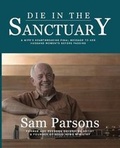 Cover: Die in the Sanctuary - R. R. Bowker