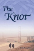 Cover: The Knot - Twin Cats Press