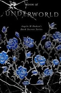 Enlarge image Cover: Underworld - various Australia publishers