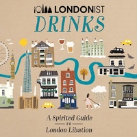 Abbildung von: Londonist Drinks - Automobile Association