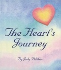 Cover: The Heart's Journey - Abbeville Press Inc.,U.S.