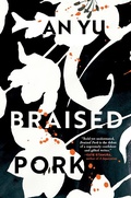 Cover: Braised Pork - Black Cat