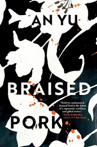 Abbildung von: Braised Pork - Black Cat