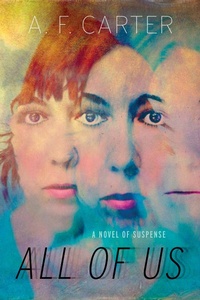 Enlarge image Cover: All of Us - Grove Press / Atlantic Monthly Press