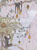 Cover: David Wiseman - Rizzoli International Publications