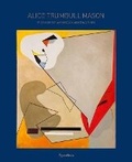 Cover: Alice Trumbull Mason - Rizzoli International Publications