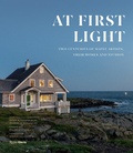 Cover: At First Light - Rizzoli International Publications