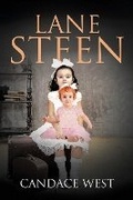 Cover: Lane Steen - Ideas to Books