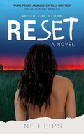 Cover: Reset - Elliptic, LLC