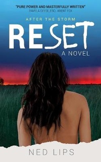 Enlarge image Cover: Reset - Elliptic, LLC