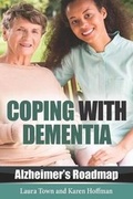 Cover: Coping with Dementia - Omega Press