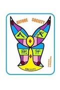 Cover: Before Society - Shannon