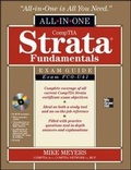 Cover: CompTIA Strata IT Fundamentals All-in-One Exam Guide (Exam FC0-U41) - McGraw-Hill Professional