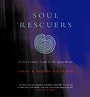 Cover: Soul Rescuers - Thorsons