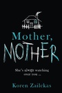 Cover: Mother, Mother - HarperCollins