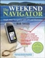 Cover: Weekend Navigator, 2nd Edition - McGraw-Hill Education