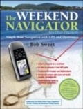 Cover: Weekend Navigator, 2nd Edition - McGraw-Hill Education