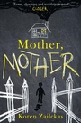 Cover: Mother, Mother - HarperCollins