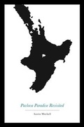 Cover: Pavlova Paradise Revisited - The Friday Project Limited