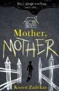 Cover: Mother, Mother - HarperCollins
