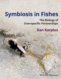 Abbildung von: Symbiosis in Fishes - Wiley