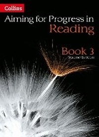 Enlarge image Cover: Progress in Reading - Collins Educational