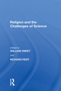 Cover: Religion and the Challenges of Science - Routledge