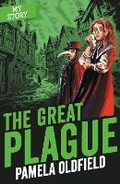 Cover: The Great Plague - Scholastic