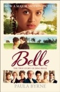 Cover: Belle - William Collins