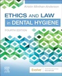 Bild: Ethics and Law in Dental Hygiene - Saunders