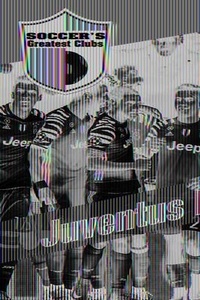 Enlarge image Cover: Juventus FC - Cavendish Square Publishing