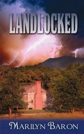 Cover: Landlocked - Wild Rose Press