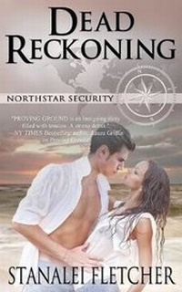 Enlarge image Cover: Dead Reckoning - Wild Rose Press