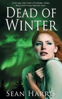 Enlarge image Cover: Dead of Winter - Wild Rose Press