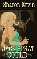 Cover: Jack Sprat Could - Wild Rose Press