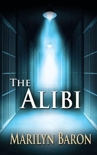 Enlarge image Cover: The Alibi - Wild Rose Press
