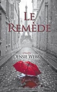 Enlarge image Cover: Le Remede - Wild Rose Press