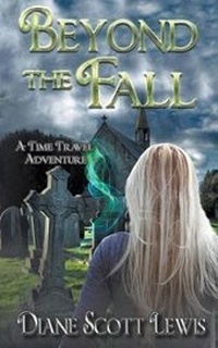 Enlarge image Cover: Beyond the Fall - Wild Rose Press