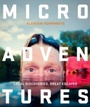 Cover: Microadventures - William Collins