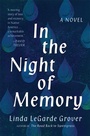 Cover: In the Night of Memory - University of Minnesota Press