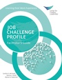 Cover: Job Challenge Profile - Center for Creative Leadership