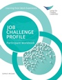 Cover: Job Challenge Profile - Center for Creative Leadership