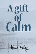 Cover: A Gift of Calm - Helen Exley Giftbooks